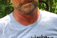Danny-Lenexa