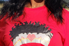 Safia-K.C.