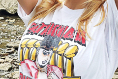brook4