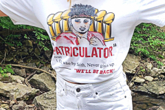 brook7