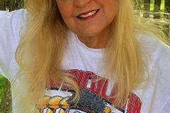 kathy-Shawnee