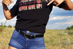 meg9