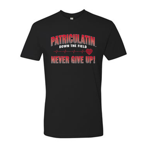 Patriculatin 1 shirt Patriculatin 1 shirt