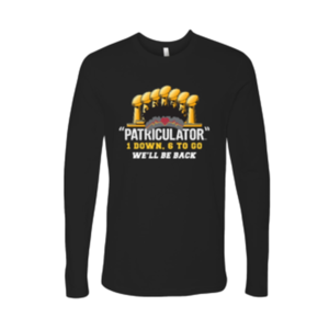 patriculator shirts new 1 patriculator shirts new 1